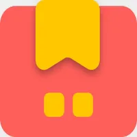 SimiCart Marketplace App icon