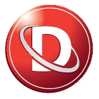 Darwish Electronics icon