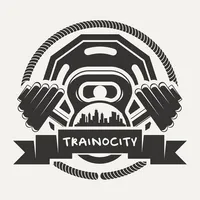 Trainocity icon