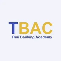 TBAC Learning icon