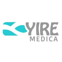 Yire Medica icon