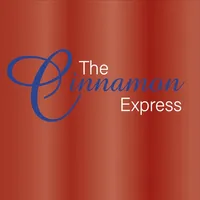 Cinnamon Express icon