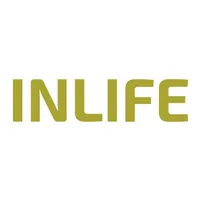 Inlife icon