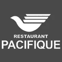 Pacifique Asia Food icon