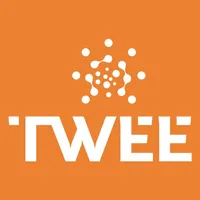 Twee Task icon