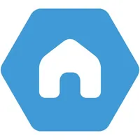 AzIoT icon