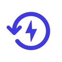 JLRecharge icon