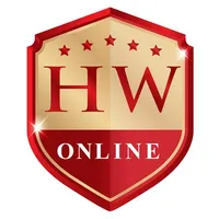 HWOM icon