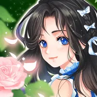 Fantasy Girl: Fairytale Dream icon