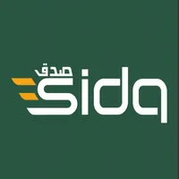 SidqApp icon