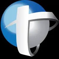 TStore Digital icon