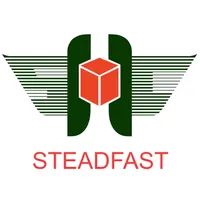 Steadfast Service icon