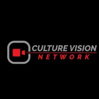 Culture Vision TV Network icon