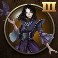 黑暗神庙 icon