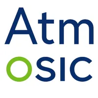 Atmosic DevTools icon