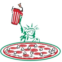 Buon Appetitos NY Pizza icon