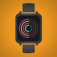 WewatchTIME icon