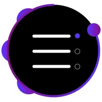 iviva ServiceTasks icon