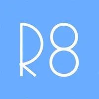 roboR8 icon