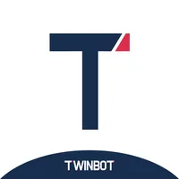 TWINBOT icon