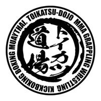 トイカツ道場 icon