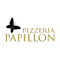 Pizzeria Papillon icon