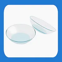 lensetracker icon