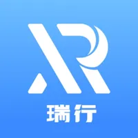 瑞行管车 icon