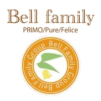 BELL FAMILY icon