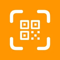 QR Code Scanner & Manager icon