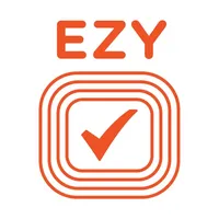 EZYvRFY icon