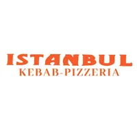 Istanbul Pizzeria Kebab icon