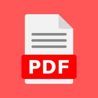 Photo To PDF Converter - IMG icon