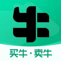 大肥牛 icon