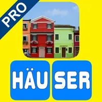 Schreiben mit Silben Pro icon