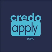 CredoApply icon