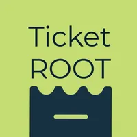 TicketRoot icon