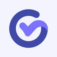 Checkist - Daily Checklist icon