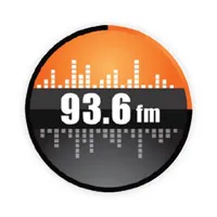 FM  Radio Din Raat  93.6 icon