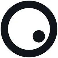 Seeker-App icon