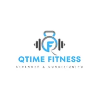 QTIME FITNESS icon