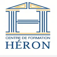 HÉRON icon