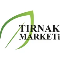 Tırnak Marketi icon