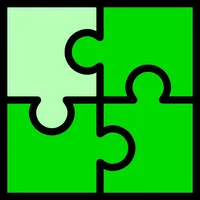 Puzzle Factory icon