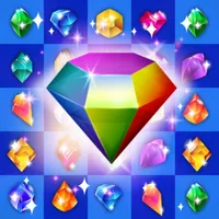 Jewel Champion icon