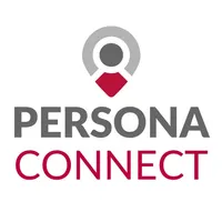 Persona Connect icon