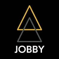 Jobby icon