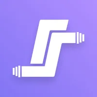 fitdollar icon