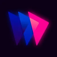 Weplay Music TV icon