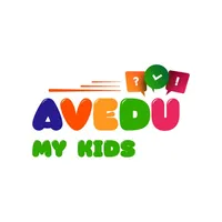 AVEDU My Kids icon